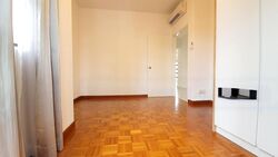 Parkway View (D15), Apartment #463563041